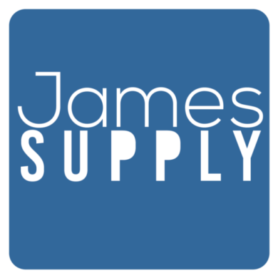 cropped-James-Supply-Icon-Blue-Background-PNG-1.png