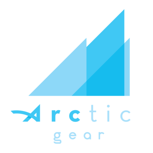 Arctic_Gear_Logo