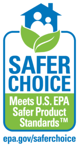 EPA Safer Choice Logo